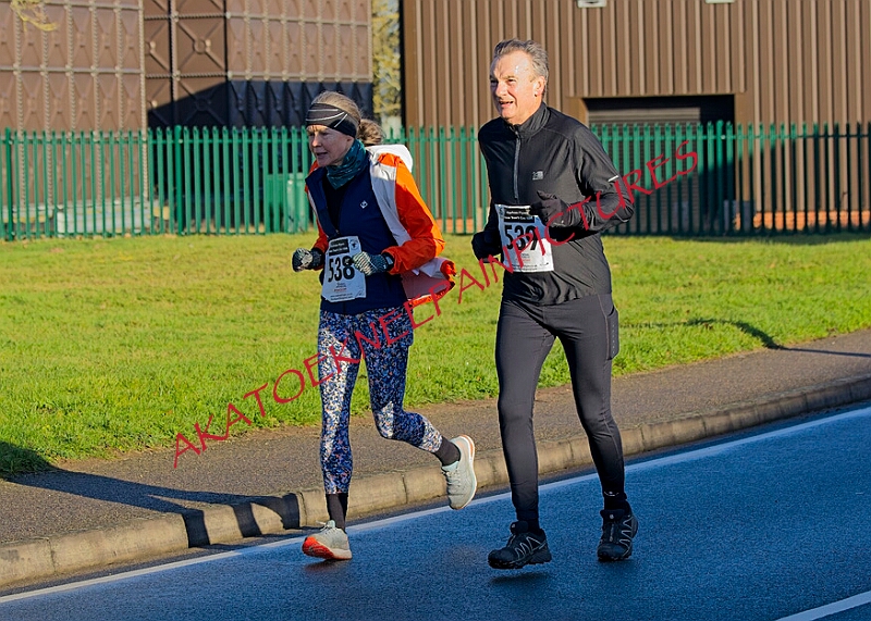 20251231 MARNYE10KC00283A.JPG