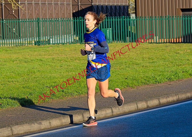 20251231 MARNYE10KC00285A.JPG