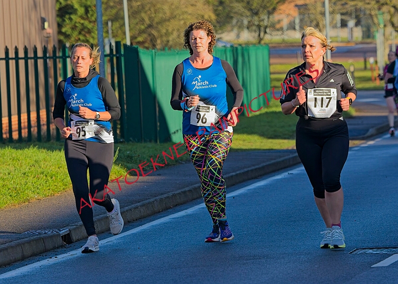 20251231 MARNYE10KC00286A.JPG