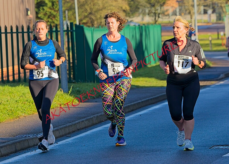 20251231 MARNYE10KC00288A.JPG