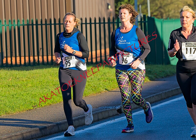 20251231 MARNYE10KC00290A.JPG