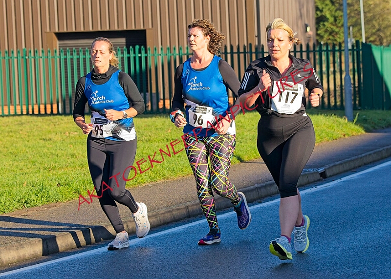 20251231 MARNYE10KC00291A.JPG