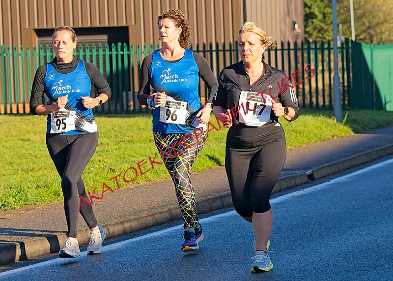 20251231 MARNYE10KC00292A.JPG