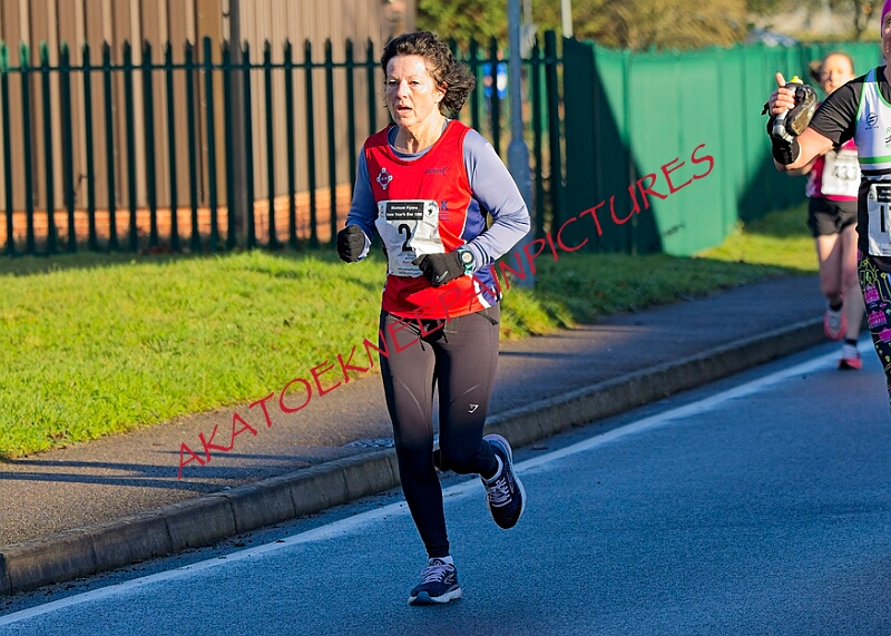 20251231 MARNYE10KC00295A.JPG