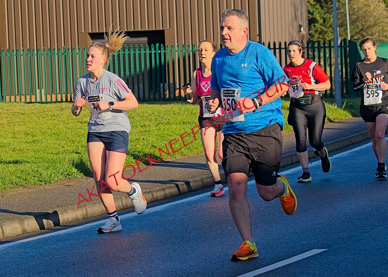 20251231 MARNYE10KC00305A.JPG