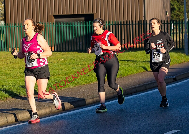 20251231 MARNYE10KC00307A.JPG