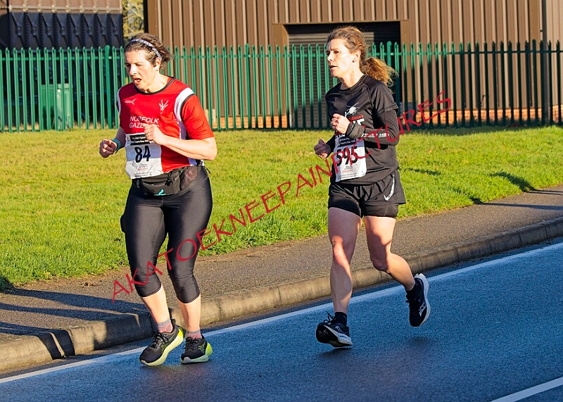 20251231 MARNYE10KC00311A.JPG