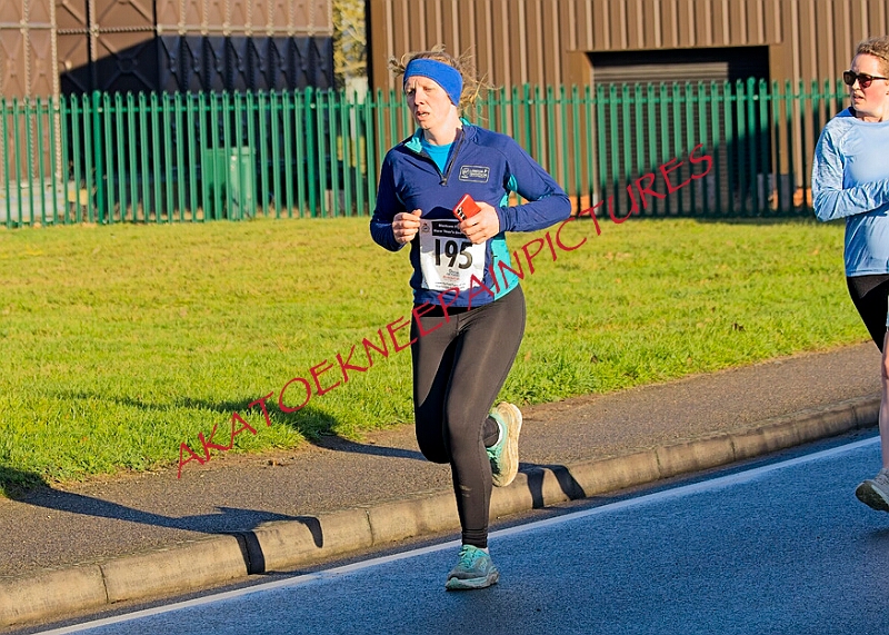 20251231 MARNYE10KC00320A.JPG