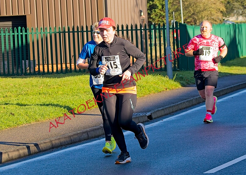 20251231 MARNYE10KC00323A.JPG