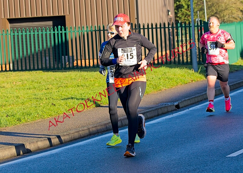 20251231 MARNYE10KC00325A.JPG