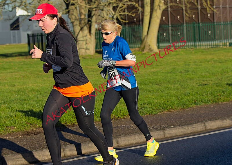 20251231 MARNYE10KC00327A.JPG