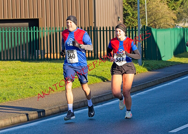 20251231 MARNYE10KC00331A.JPG