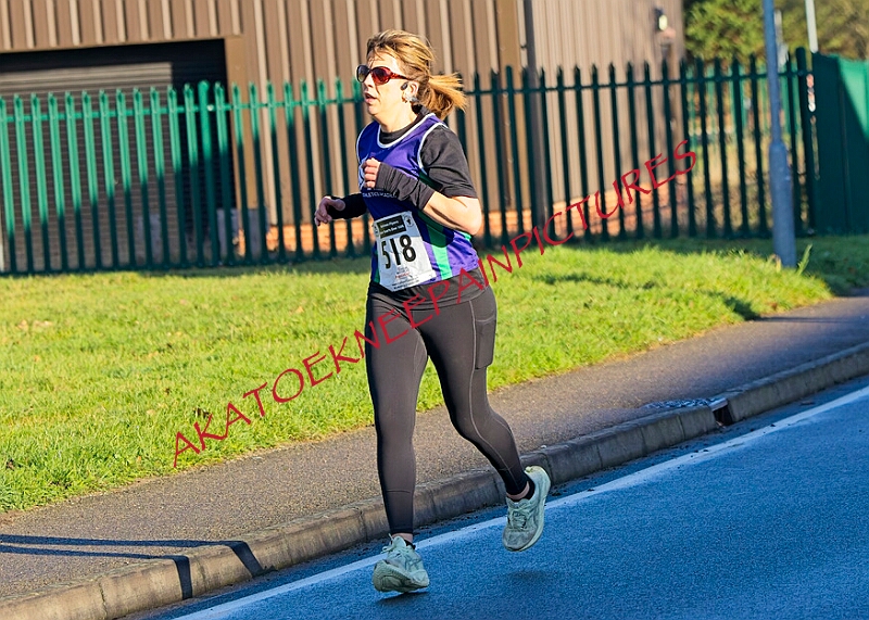 20251231 MARNYE10KC00342A.JPG