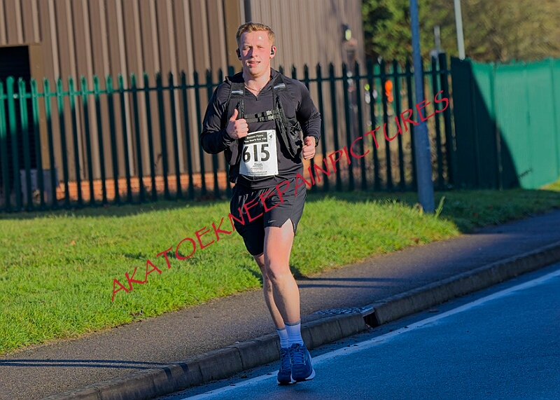 20251231 MARNYE10KC00344A.JPG