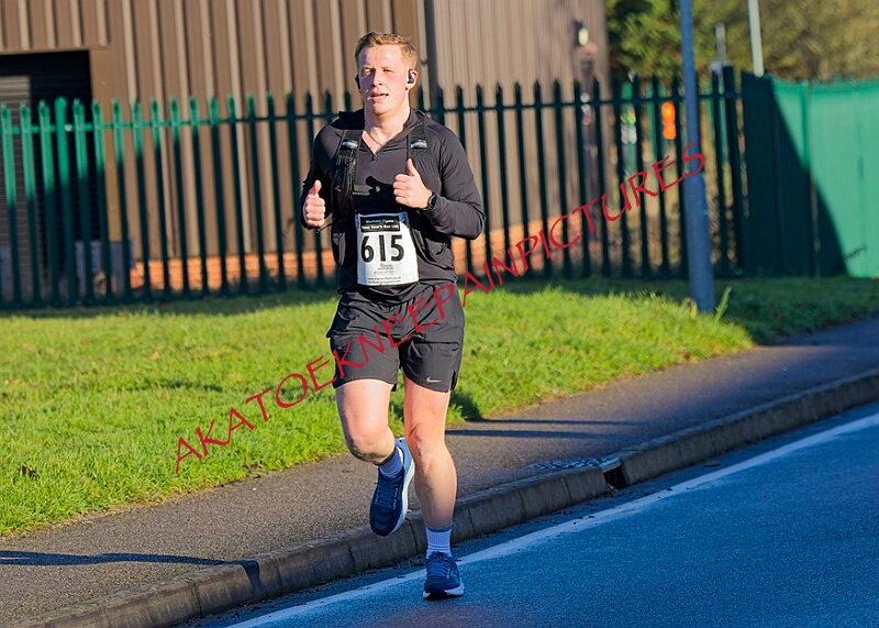 20251231 MARNYE10KC00346A.JPG