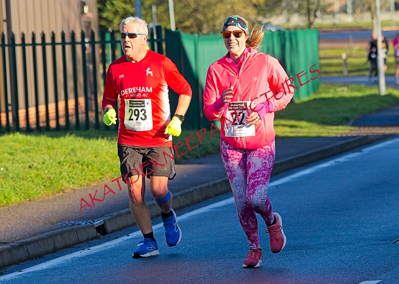 20251231 MARNYE10KC00348A.JPG