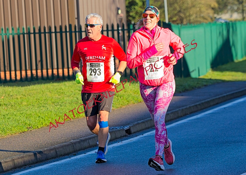 20251231 MARNYE10KC00350A.JPG