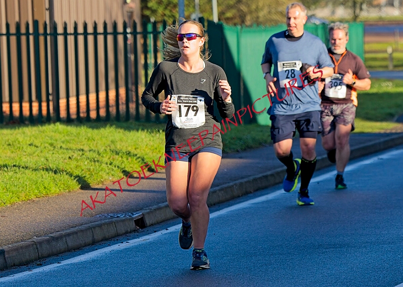 20251231 MARNYE10KC00351A.JPG