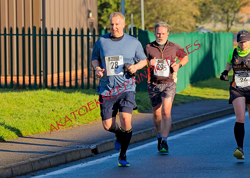 20251231 MARNYE10KC00354A.JPG