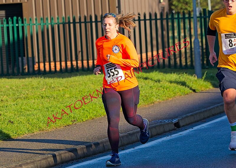 20251231 MARNYE10KC00363A.JPG