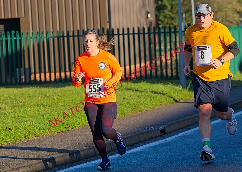 20251231 MARNYE10KC00364A.JPG