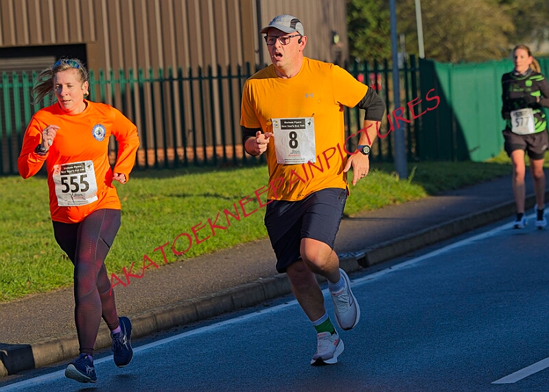 20251231 MARNYE10KC00365A.JPG