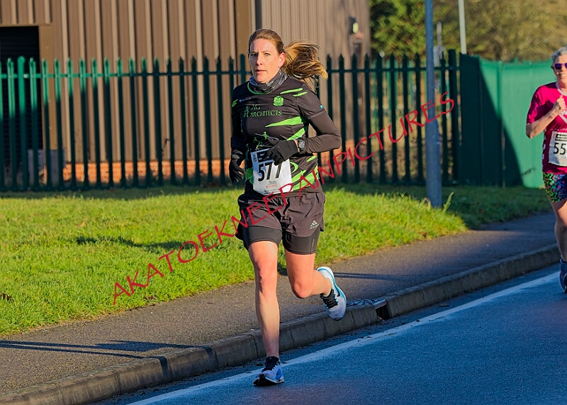 20251231 MARNYE10KC00367A.JPG