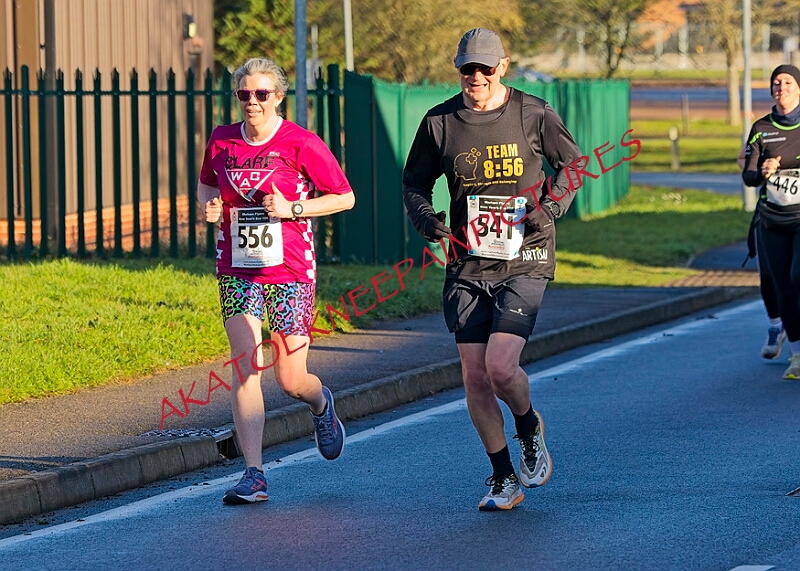 20251231 MARNYE10KC00370A.JPG