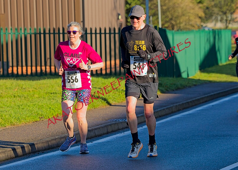 20251231 MARNYE10KC00373A.JPG