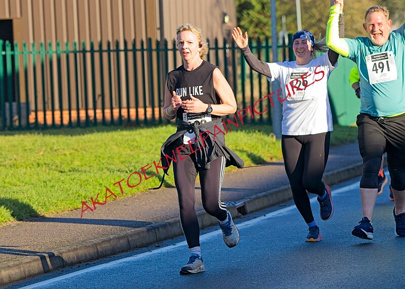 20251231 MARNYE10KC00378A.JPG