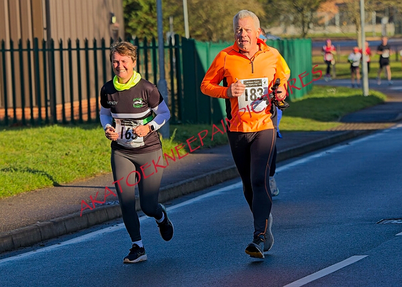 20251231 MARNYE10KC00385A.JPG