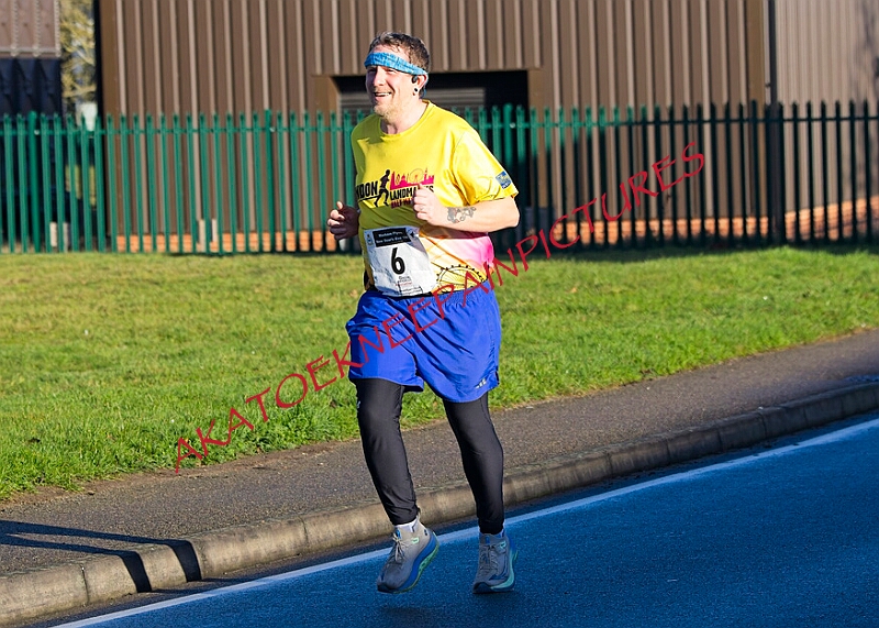 20251231 MARNYE10KC00390A.JPG