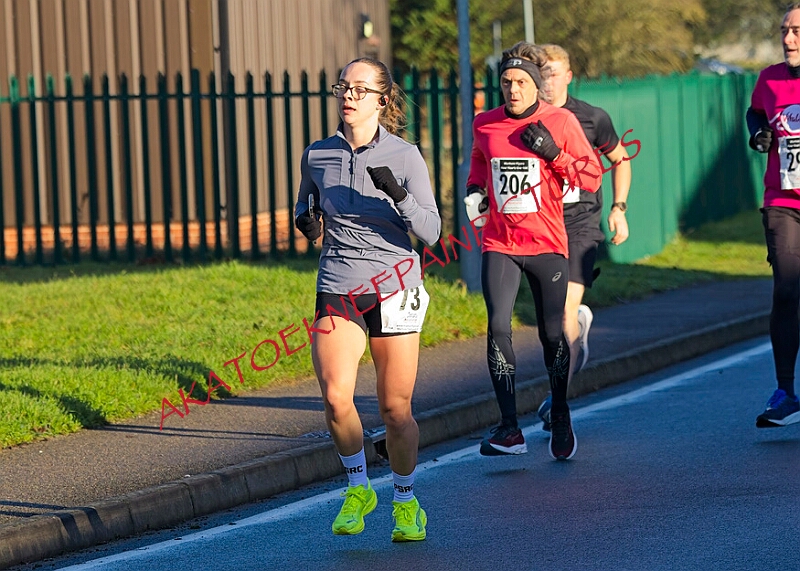 20251231 MARNYE10KC00396A.JPG