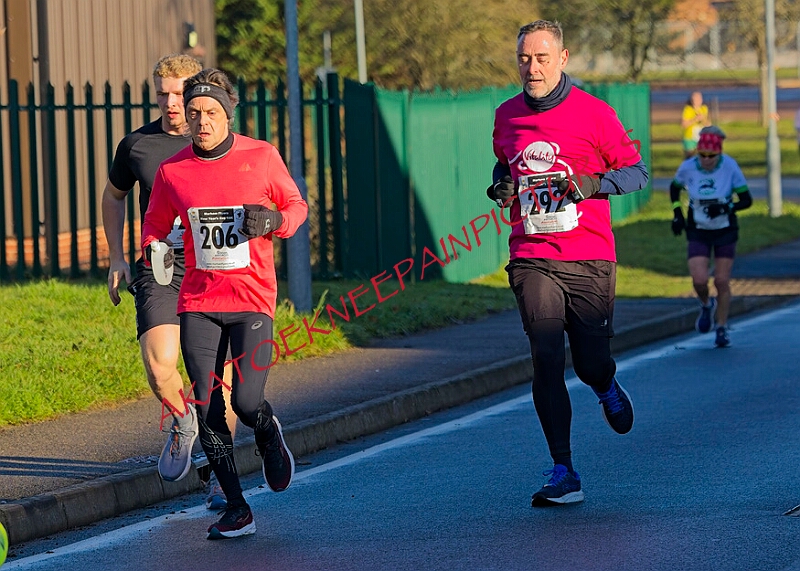 20251231 MARNYE10KC00398A.JPG