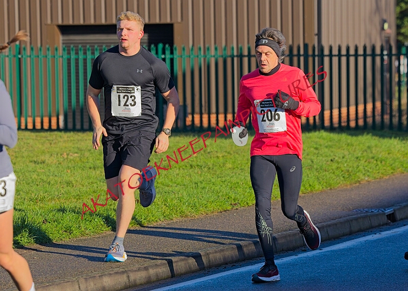 20251231 MARNYE10KD00001A.JPG