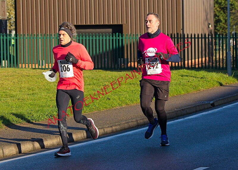 20251231 MARNYE10KD00002A.JPG