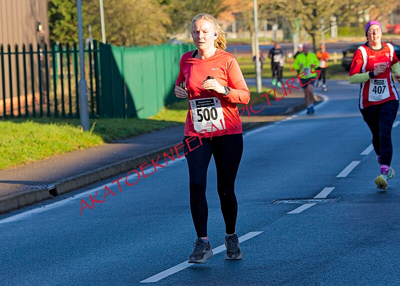 20251231 MARNYE10KD00011A.JPG