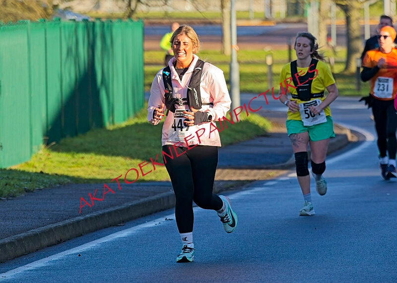 20251231 MARNYE10KD00017A.JPG