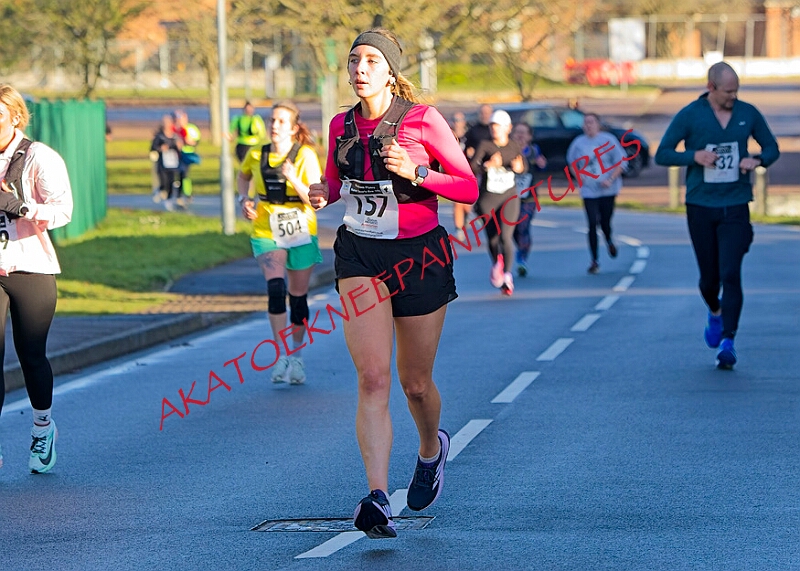 20251231 MARNYE10KD00020A.JPG