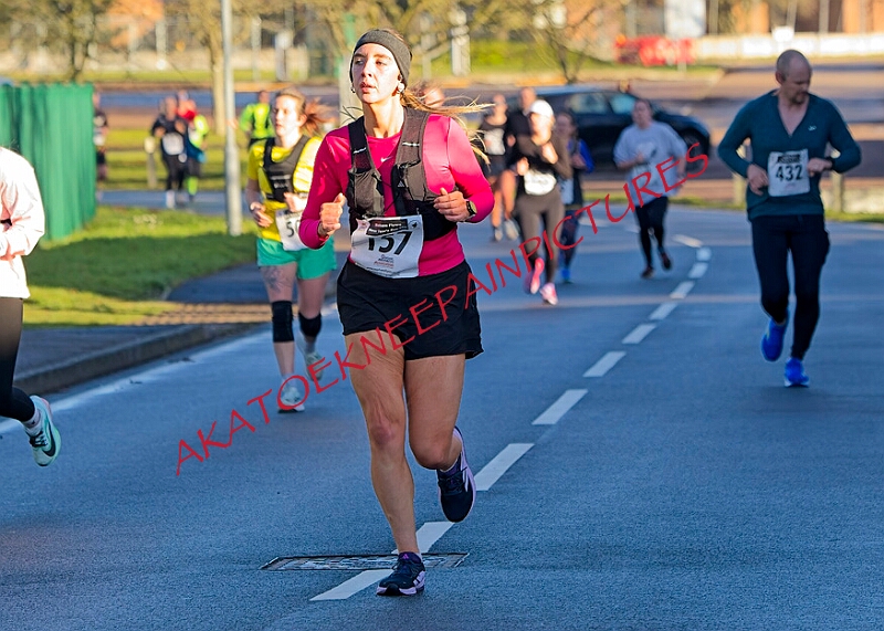 20251231 MARNYE10KD00021A.JPG