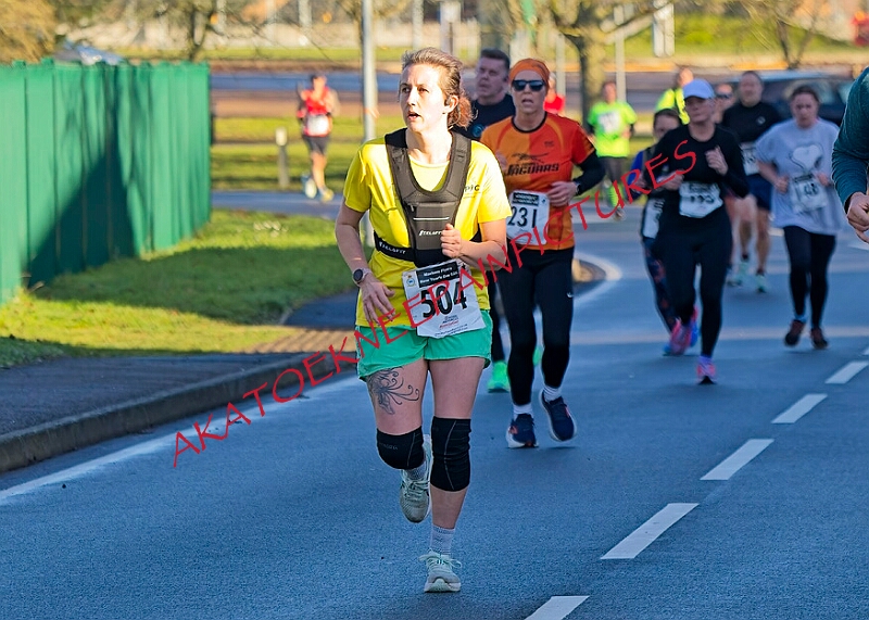 20251231 MARNYE10KD00023A.JPG