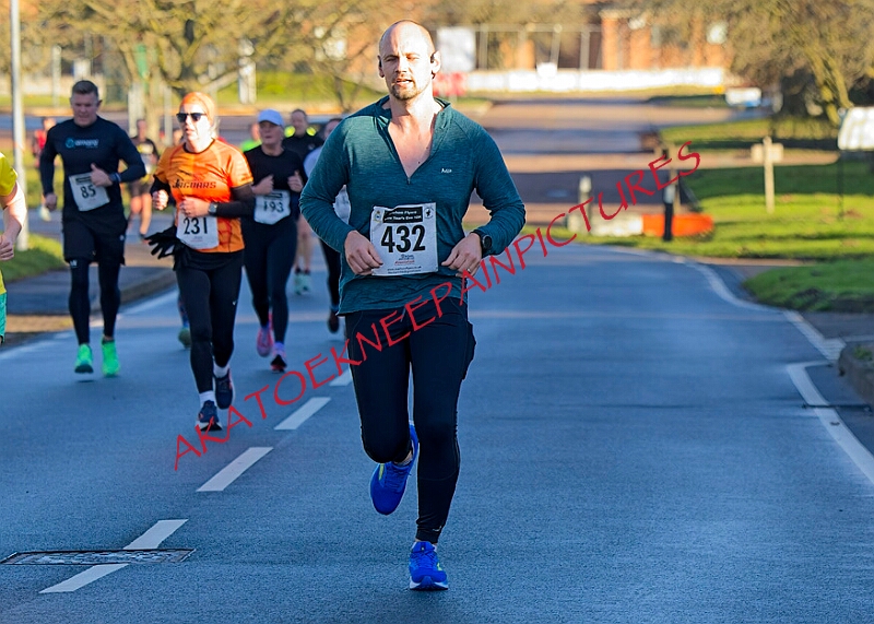 20251231 MARNYE10KD00024A.JPG