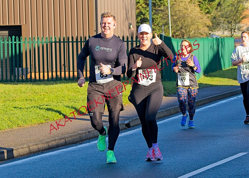 20251231 MARNYE10KD00030A.JPG