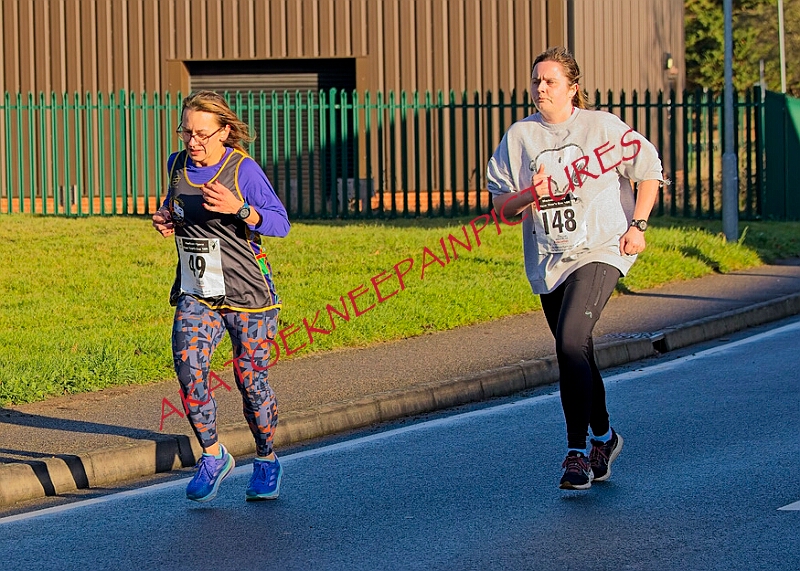 20251231 MARNYE10KD00033A.JPG