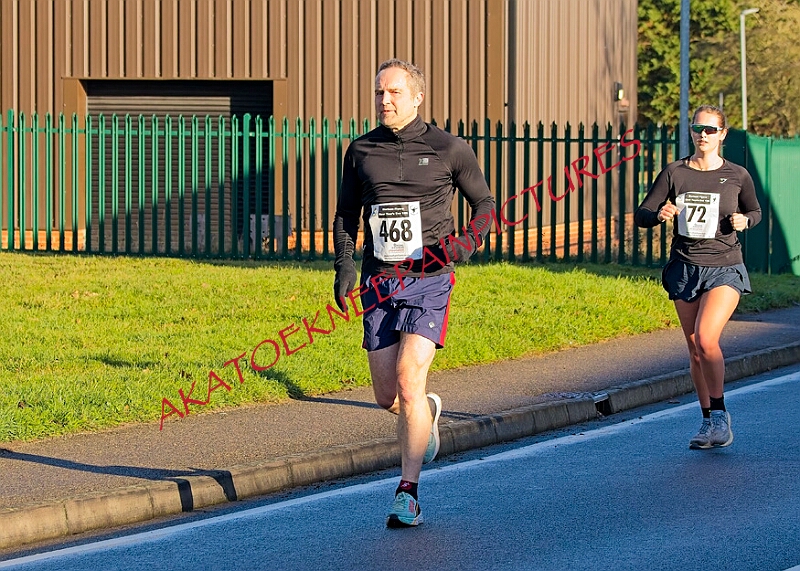 20251231 MARNYE10KD00038A.JPG