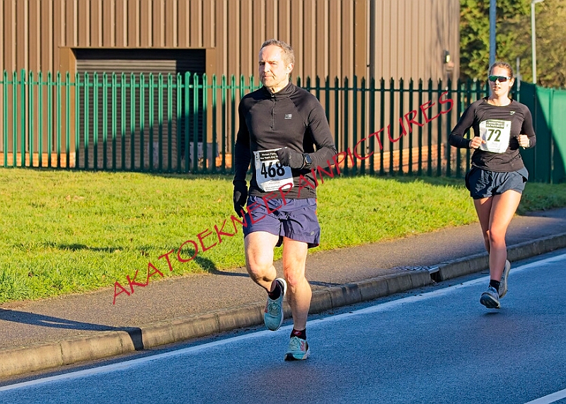 20251231 MARNYE10KD00039A.JPG