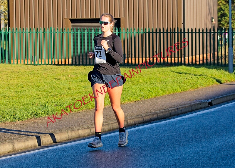 20251231 MARNYE10KD00041A.JPG