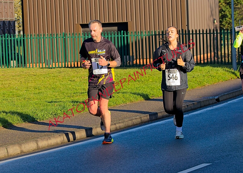 20251231 MARNYE10KD00045A.JPG