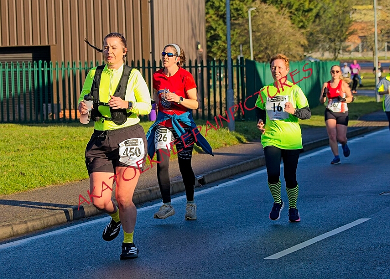 20251231 MARNYE10KD00048A.JPG