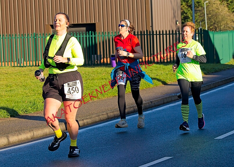 20251231 MARNYE10KD00050A.JPG